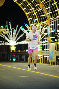 BIB: 40222
                            <button type="button" onclick="openModal(22810686)" class="btn btn-primary btn-sm float-right btn-popup" data-toggle="modal" data-target=".modal-high-quality">
                        <i class="fas fa-shopping-cart"></i> Add to Cart
                    </button>
                                            <button type="button" onclick="isThisMe(22810686, true)" class="btn btn-success btn-sm float-right btn-popup btn-isme hidden" data-toggle="tooltip" data-placement="bottom" title="นี่คือรูปของคุณใช่ไหม คลิกที่นี่เพื่อเอาเข้าอัลบั้ม">
                        <i class="fas fa-plus"></i> Add to album
                    </button>
                    <button type="button" onclick="isThisMe(22810686, false)" class="btn btn-warning btn-sm float-right btn-popup btn-isnotme hidden">
                        <i class="fas fa-ban"></i> Remove from album
                    </button>